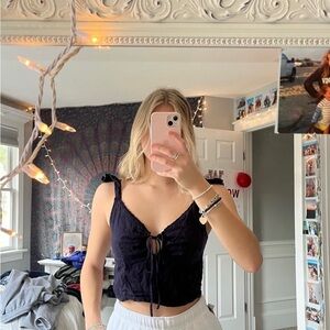 Brandy Melville Tank Top